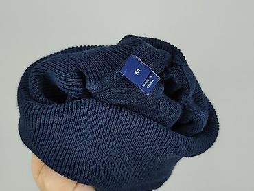 turtlenecks: Gant, Golf damski, rozmiar M — 6