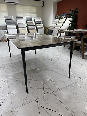 Ножки для мебели: Ножки для мебели, Новый, Для стола, Железо, Платная доставка — 12