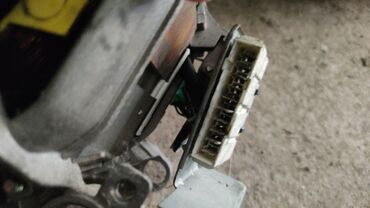 Paltaryuyan maşın təmiri: Paltaryuyan üçün ehtiyat hissələri dəsti Təqdim olunur: - Baraban — 2