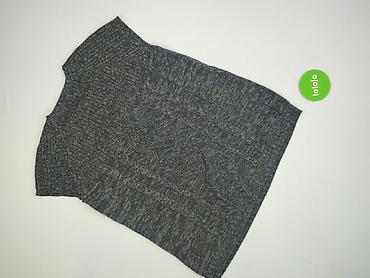 sweter meski ca: Bpc bonprix collection, Sweter damski, rozmiar L — 3