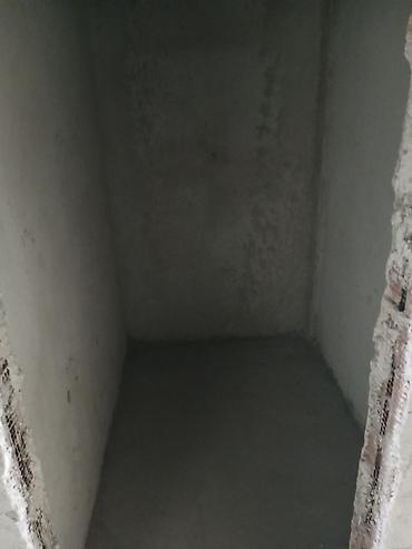 gala group: 2 комнаты, 83 м², Асанбай мкр Элитка, 12 этаж, ПСО (под самоотделку) — 10