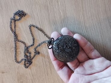 для похудения новая: Boyundan asıla bilən cib saatı