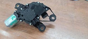 camry cr8061: MOTORIC BRISACA ZA VOLKSWAGEN POLO - 5K6955711B | Motoric brisaca — 1