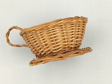 Figurine, condition - Perfect