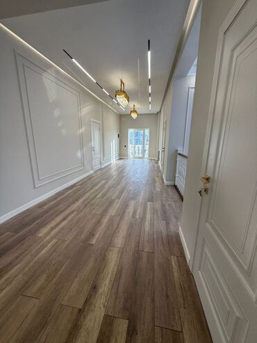 Продажа домов: Дом, 270 м², 8 комнат, Агентство недвижимости, Дизайнерский ремонт — 15