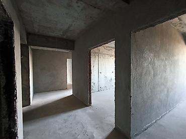 чайка 3: 3 комнаты, 90 м², Элитка, 10 этаж, ПСО (под самоотделку) — 7