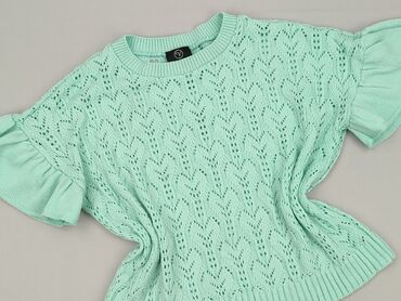 Women's blouse, size 5XL (EU 50)