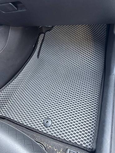 Полики: Полики — 14