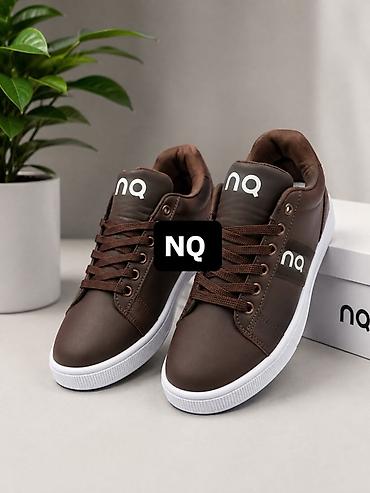 футзалки купить: Мужские кроссовки, 40, Nike, Новый, цвет - Белый, Бесплатная доставка — 8