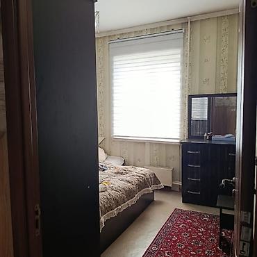 Продажа квартир: 3 комнаты, 63 м², 105 серия, 6 этаж, Старый ремонт — 3