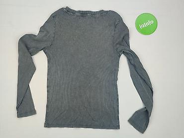 van laack koszule: Sinsay, Bluzka damska, rozmiar S — 4