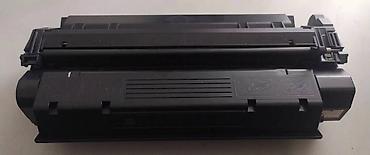 hp 2055dn printer: Картридж 24A (Q2624A) для лазерного принтера HP заправлен плюс к нему — 2