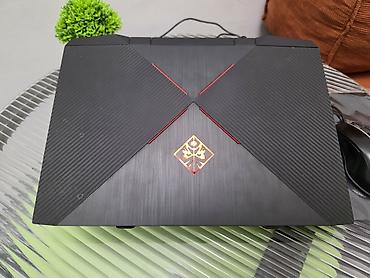 pulsefire haste: Игровой, Б/у, Intel Core i5 — 4