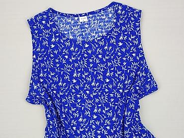 yas bluzki: Top damski, rozmiar XL — 1