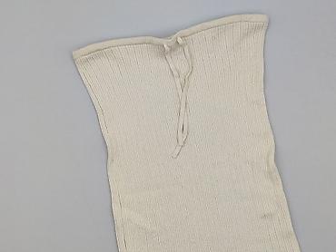 spodnice carry: Primark, Spódnica damska, rozmiar XL — 1