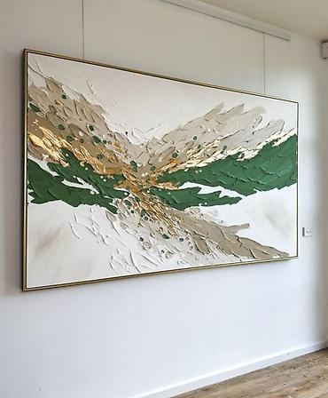 Картины: Если вы хотите украсить свой интерьер красивыми картинками со — 11