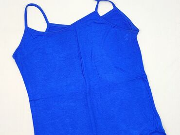 Women`s T-shirt, size S (EU 36)