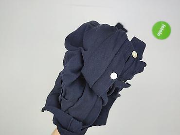 kurtki missguided: NEXT Petite, Kardigan damski, rozmiar M — 4