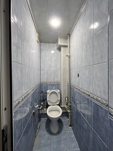 Uzunmüddətli kirayə mənzillər: QARA QARAYEV VƏ NEFTÇİLƏR METROSU yaxınlığında otaq yoldaşı bəy -da lalafo.az — 8 Uzunmüddətli kirayə mənzillər: QARA QARAYEV VƏ NEFTÇİLƏR METROSU yaxınlığında otaq yoldaşı bəy — 8