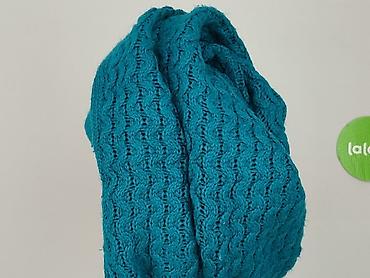 dwustronna: No Boundaries, Sweter damski, rozmiar XL — 6