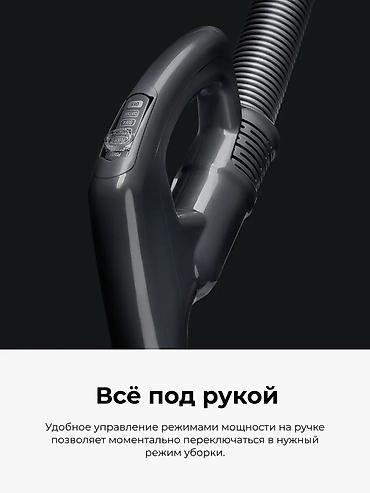 dyson hs05: Обычный пылесос Новый LG Тип пылесборника: Контейнер Рассрочка — 6