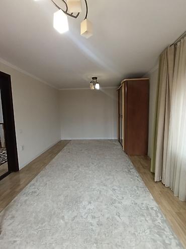 Продажа коттеджей и домов: 🏡 Дом в микрорайоне Джал Предлагается уютный и полностью обустроенный — 8