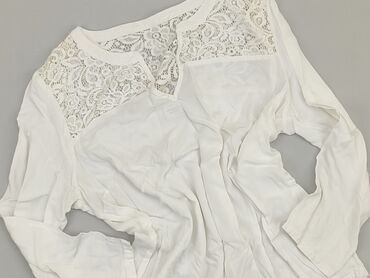 Blouses: L (EU 40), condition - Good