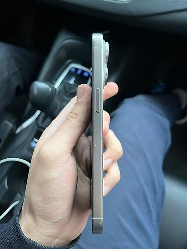 iphone 11 pro max 512: IPhone 15 Pro Max, Б/у, 512 ГБ, Защитное стекло, Коробка, 84 % — 4