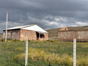 Сельхоз предприятия: Продаю Кошара, 50 соток, Действующий, Электричество, Канализация — 6