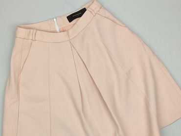 spódnice i marynarka: Reserved, Women`s skirt, size S (EU 36)