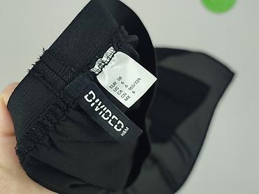 Жіночий одяг: H&M Divided, Спідниця жіноча, розмір M — 4