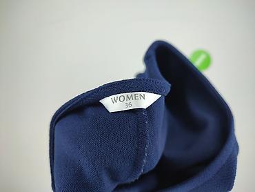 "next": Women, Sukienka damska, rozmiar S — 4