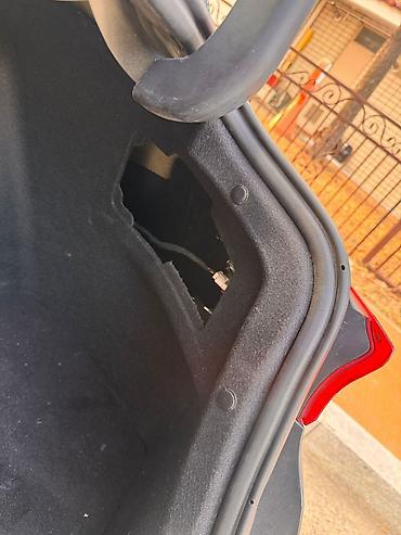 Kia: Kia K5: 2020 г., Седан — 20