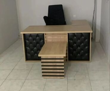 Ofis dəst mebeli: Ofis mebeli hər zövqə uyğun əziz və dəyərli müştərilərimiz TREND — 27