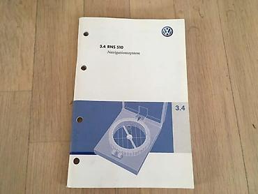 rep 80: NAVIGACIJA DVD ZA VOLKSWAGEN GOLF 5, GOLF 6, GOLF PLUS . | Orginal — 1