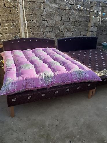 Kravat
Taza hazırı var
Çardırılma razılaşma — 1