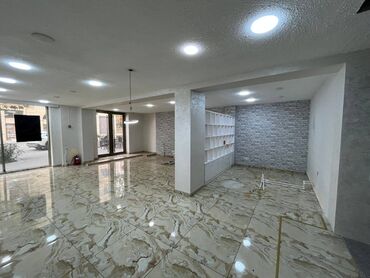 Digər kommersiya daşınmaz əmlakı: Xətai rayonu, Ağ şəhər, Xəqani Rüstəmov küçəsində, ümumi sahəsi 71.5 -da lalafo.az — 3 Digər kommersiya daşınmaz əmlakı: Xətai rayonu, Ağ şəhər, Xəqani Rüstəmov küçəsində, ümumi sahəsi 71.5 — 3