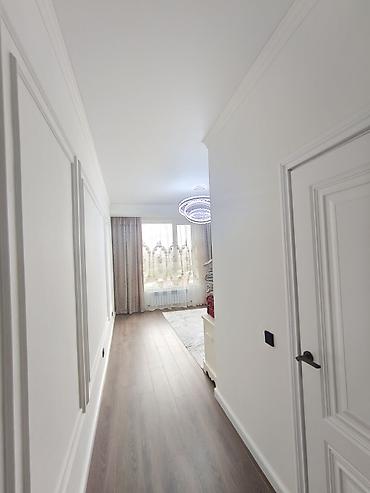 Ремонт под ключ: Ремонт под ключ | Квартиры, Ванны, Комнаты Больше 6 лет опыта — 11