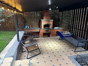 Продажа дач: 🔥 Срочно продаю дачу в живописном месте — с. Таш-Мойнок! 📍 — 21