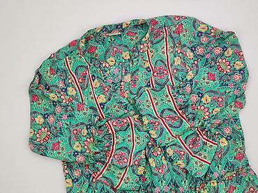 sandałki boho: Sukienka damska, rozmiar One size — 1