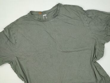Футболка для чоловіків, 3XL, Decathlon, стан - Хороший