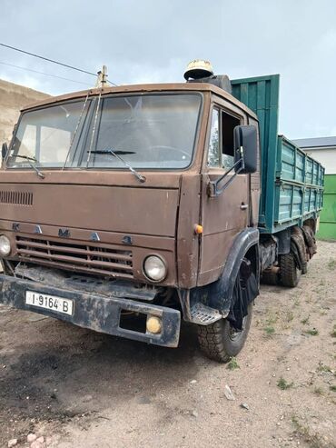 вольво грузовик купить: Грузовик, Б/у