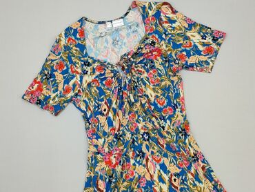 t shirty dsquared2: Dress, XL (EU 42), condition - Very good