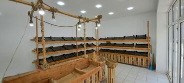 Mağazalar: Xırdalan Şeher 28 Ci Mehelle. Kohne Bazarın arxası. Obyekt Şexsi — 13