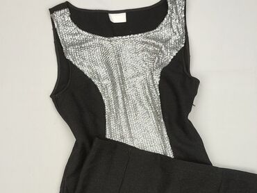 Vila, Women`s dress, M (EU 38)