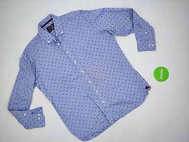 modema: Koszulа dla mężczyzn, rozmiar XL — 2