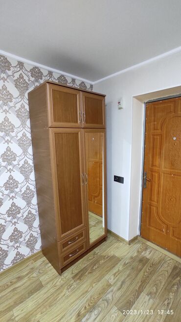 Uzunmüddətli kirayə mənzillər: Qara Qarayev m/st 5-6 dəqiqəlik məsafədə, İnci şadlıq sarayı, ATS — 3