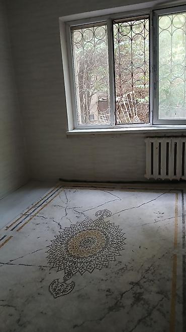 11: Продается 3 к кв мкр 11. 105 с. Планировка и помещения: - Прихожая с — 8