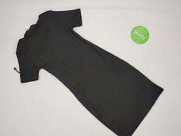 body cekiny hm: H&M Divided, Sukienka damska, rozmiar 2XS — 3