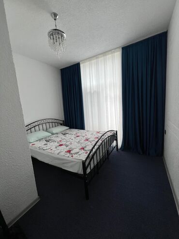 Həyət evləri və villaların satışı: 4 otaqlı, 110 kv. m, Kredit yoxdur, Yeni təmirli — 9